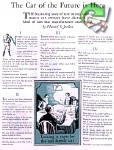Jordan 1927 72.jpg